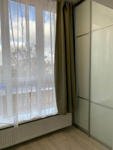 Apart Hotel Malinovskogo Харьков Экстерьер фото